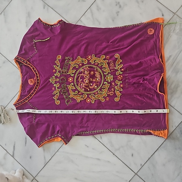 Double D Ranch - Picture 6 of 10